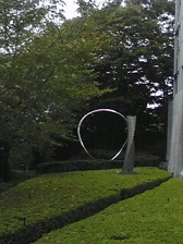 岡崎散策_e0108851_1562551.jpg