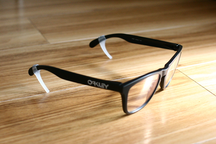 OAKLEY Frogskins_c0225852_1312787.jpg