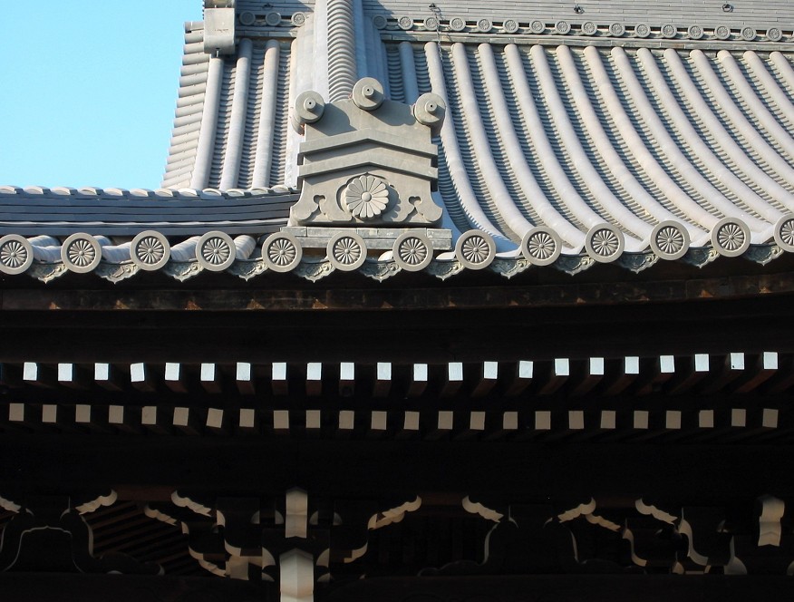 　　　梶取本山 総持寺_b0093754_22391982.jpg