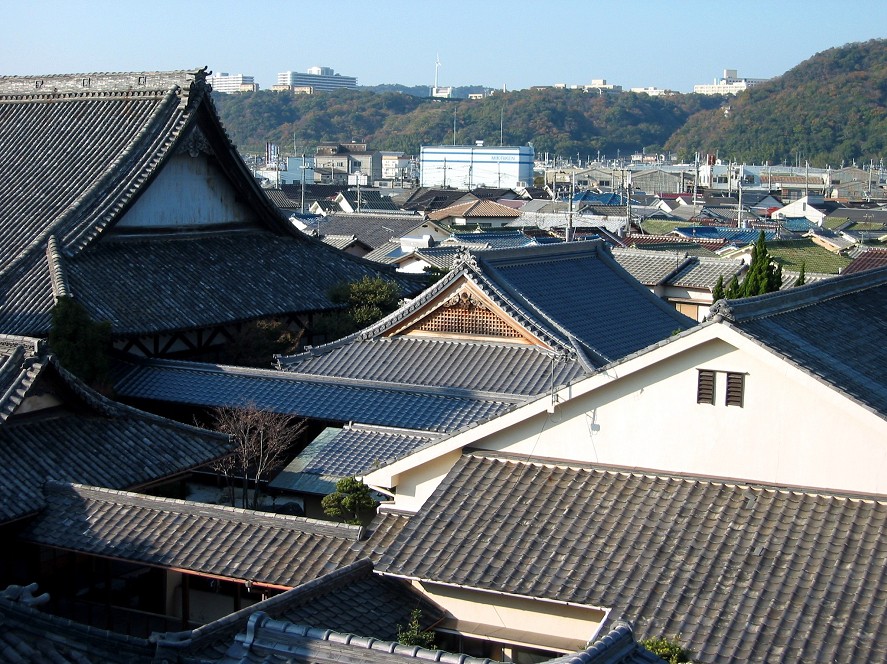 　　　梶取本山 総持寺_b0093754_22395998.jpg