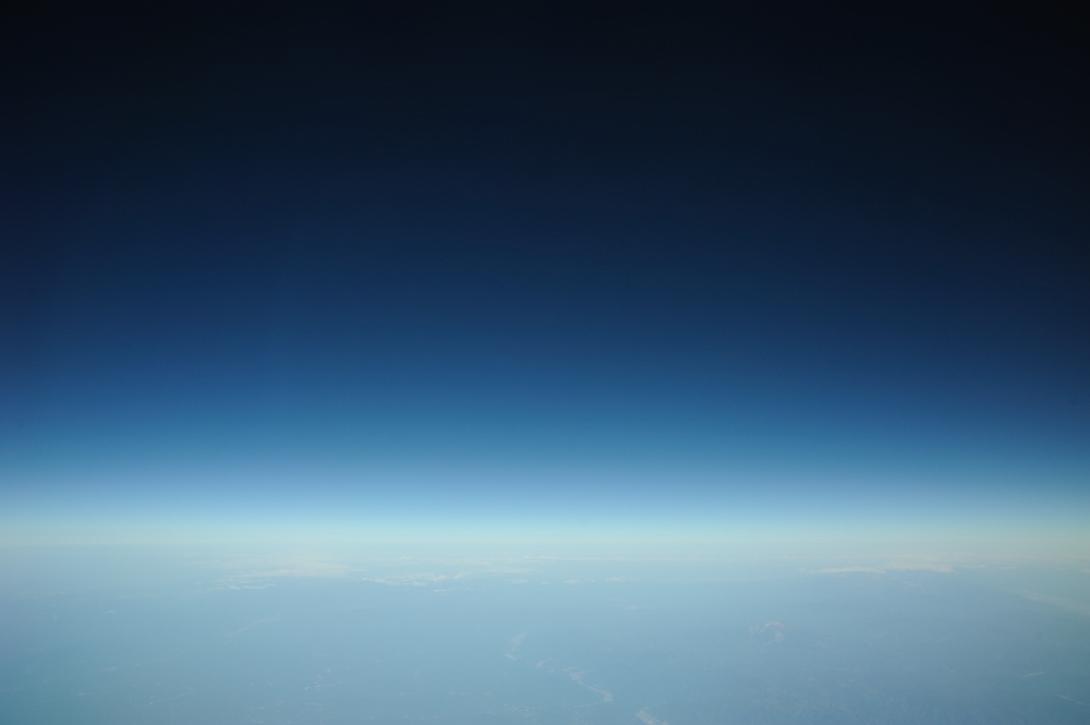 b0283455_19482284.jpg