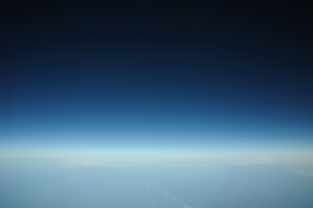 空_b0283455_19482284.jpg