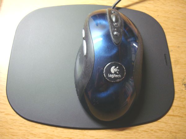 e0083155_17434537.jpg
