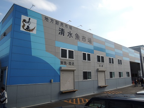 e0047657_19222240.jpg