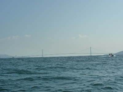 b0165358_162814.jpg