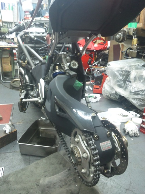 MVアグスタF4・・・車検&スペシャルメンテナンス_a0163159_2151717.jpg