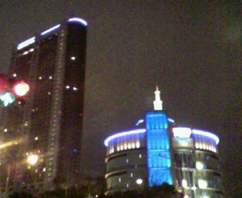 b0105259_23503930.jpg