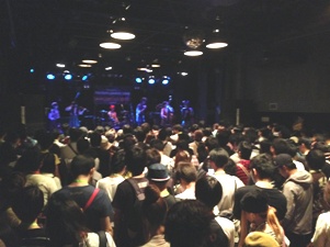 c0051760_721438.jpg