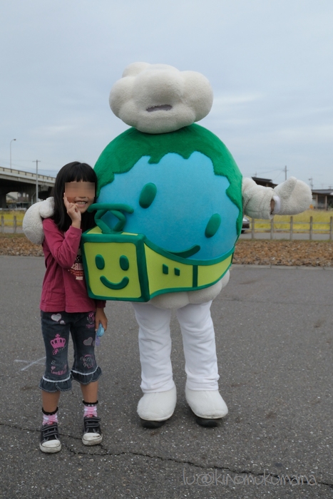 c0246261_224927.jpg