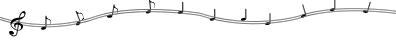 a0195062_19454963.gif