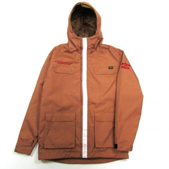 ANDSUNS NEW ARRIVAL_d0175064_1325423.jpg
