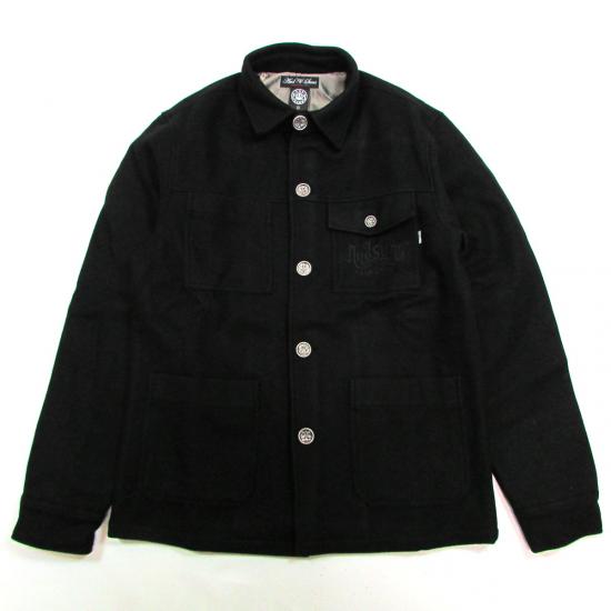 ANDSUNS NEW ARRIVAL_d0175064_13261635.jpg