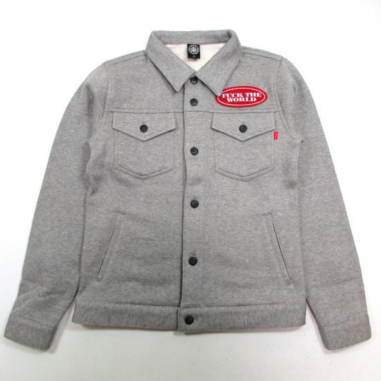 ANDSUNS NEW ARRIVAL_d0175064_1328927.jpg
