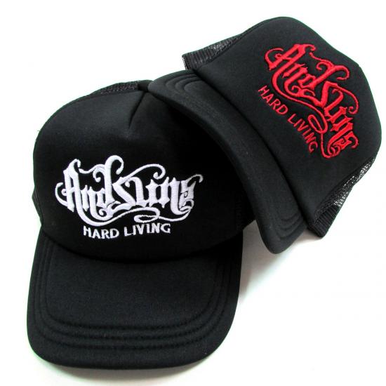 ANDSUNS NEW ARRIVAL_d0175064_13313735.jpg