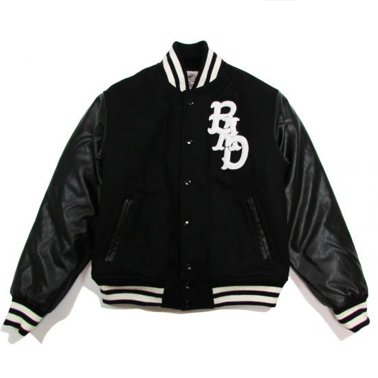 ANDSUNS NEW ARRIVAL_d0175064_13334647.jpg