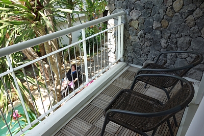 d0044965_0104493.jpg