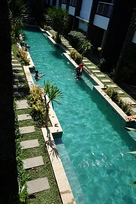 d0044965_018529.jpg