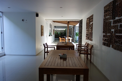 d0044965_0314823.jpg