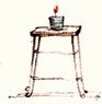 c0197069_10405026.gif