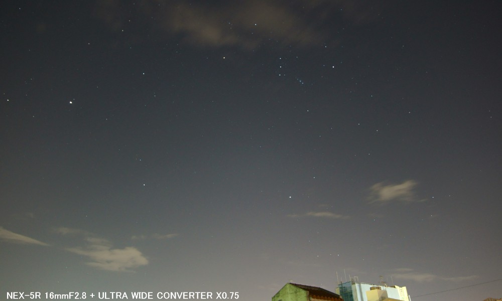 a0095470_22382696.jpg