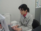 b0188970_18113310.jpg