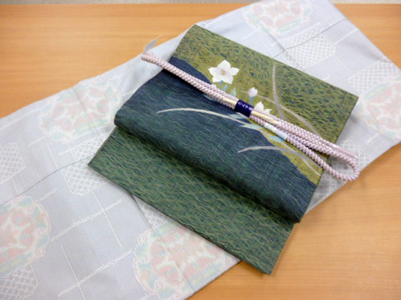 *。+* 今日のおススメ +。*+_b0159571_923281.png