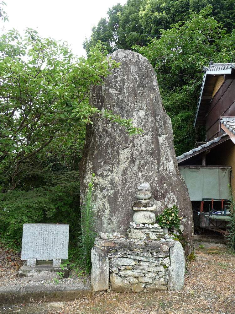 e0165472_6451365.jpg