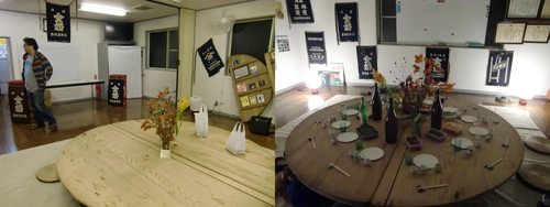 豊島屋酒造見学_a0310573_199855.jpg