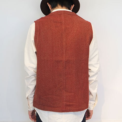 FRANK LEDER ~13AW~_e0152373_14145010.jpg