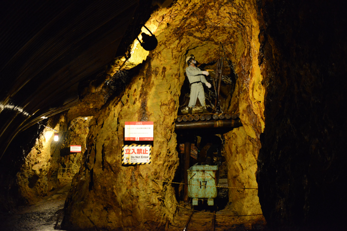 尾去沢鉱山写真_e0171573_21414034.jpg