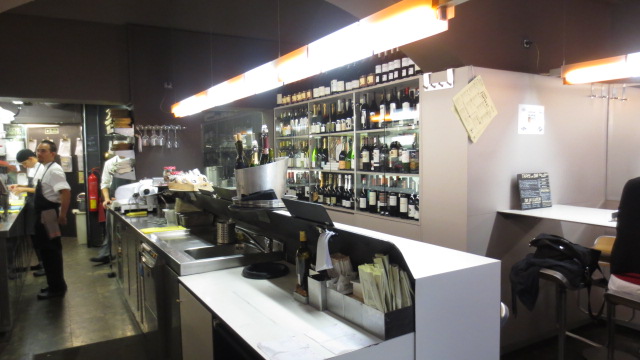 e0212073_0214955.jpg