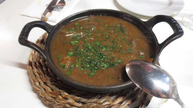 e0212073_0223523.jpg