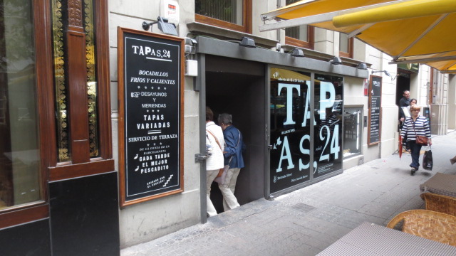 e0212073_07421.jpg
