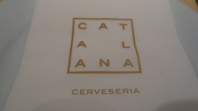 e0212073_11363371.jpg