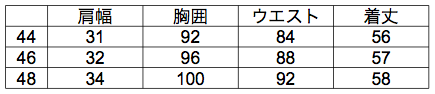 c0118375_1319535.png