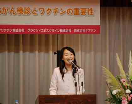 政府が秘密独占 秘密保護法案 国会審議へ 東京新聞ほか_c0139575_19162994.jpg