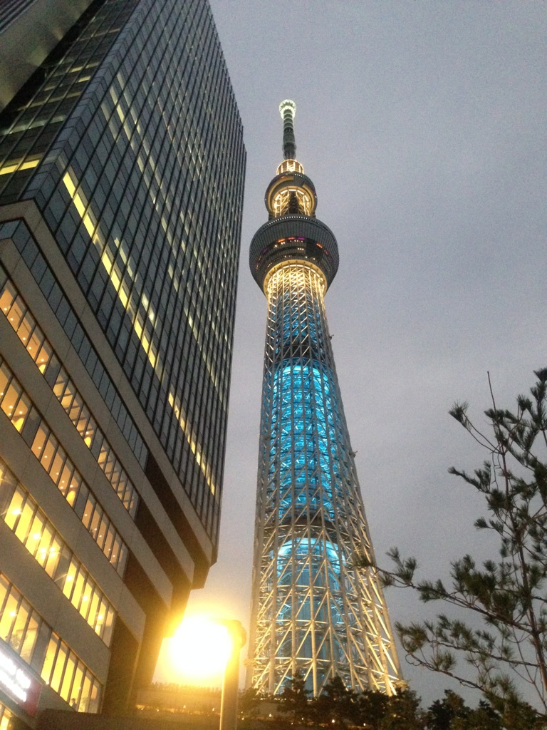c0154876_16303530.jpg