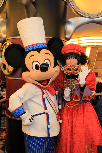 e0198877_1185744.png