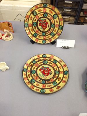 c0205379_74541.jpg