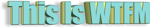 e0040579_15173928.png