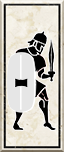 e0040579_545622.png