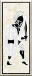 e0040579_552430.png