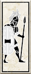 e0040579_554866.png