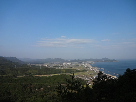 とりあえず近場を_e0201281_2215824.jpg