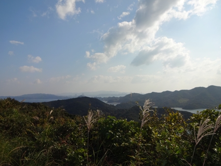 とりあえず近場を_e0201281_22175867.jpg