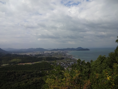 とりあえず近場を_e0201281_228289.jpg