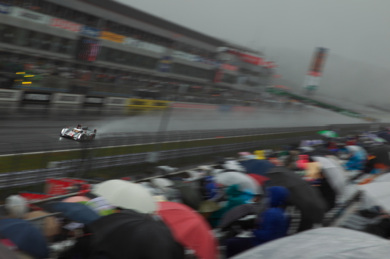 2013 FIA World Endurance Championship Round 6 \"6 Hours of Fuji\" Part4_e0212581_2135081.jpg