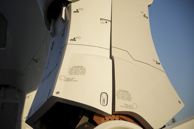 f0287283_1643509.jpg