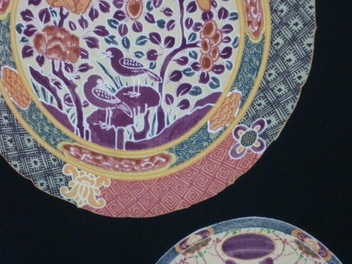 ”秋の個展”終了しました。_d0159384_181566.jpg