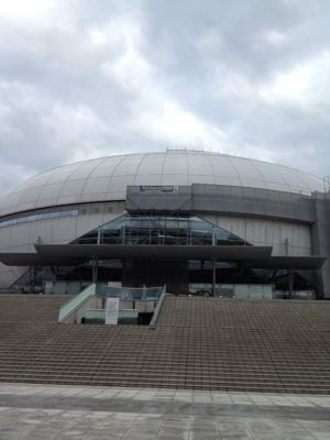 f0222384_11234439.jpg